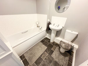 Photo 4- click for photo gallery